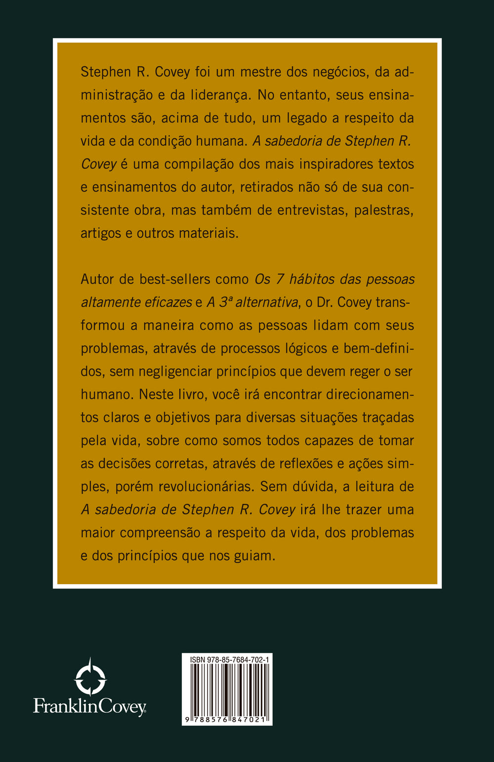 9788576847021_quartacapa.jpg