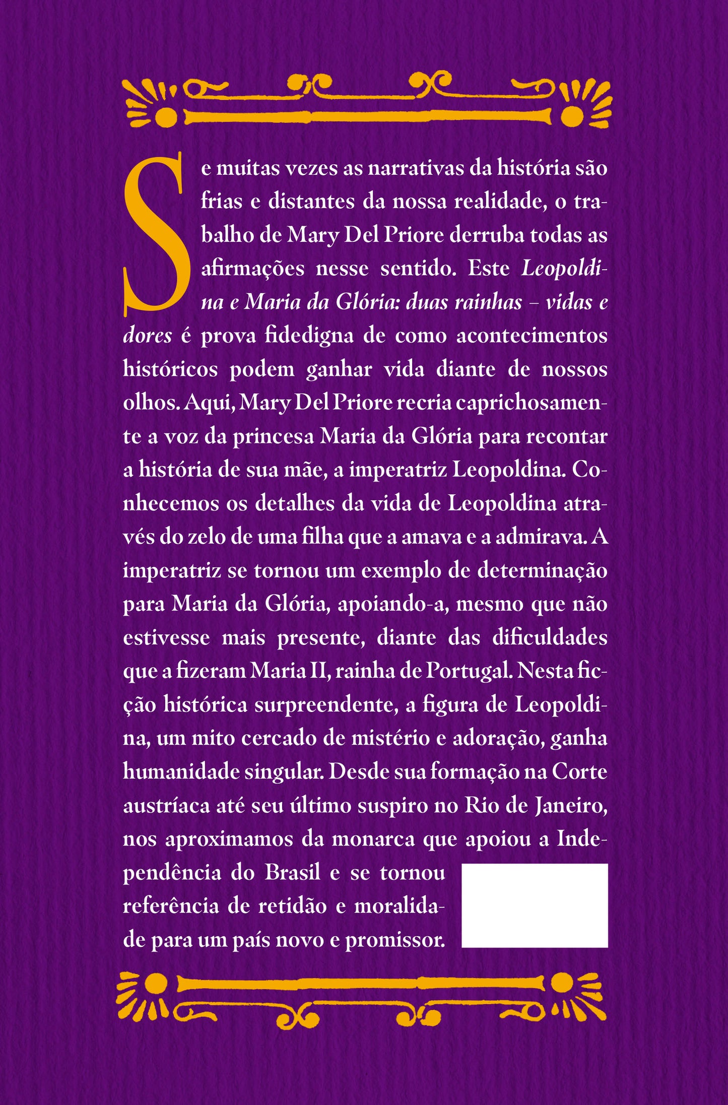 9786558471554_quartacapa.jpg
