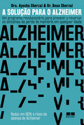 The solution to Alzheimer's