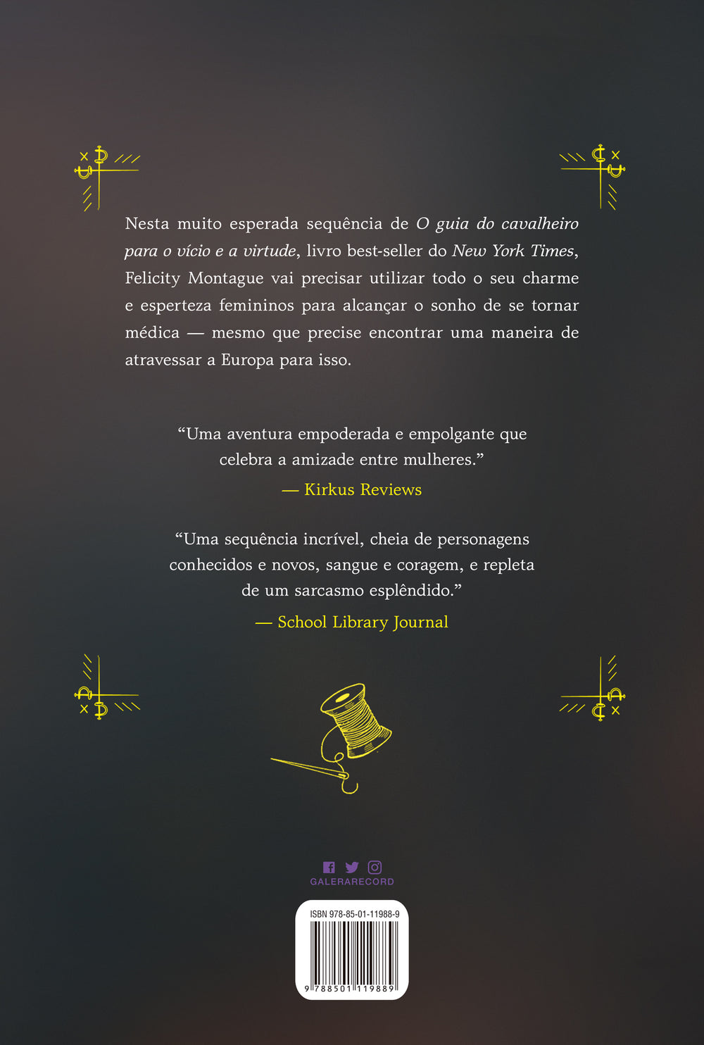9788501119889_quartacapa.jpg