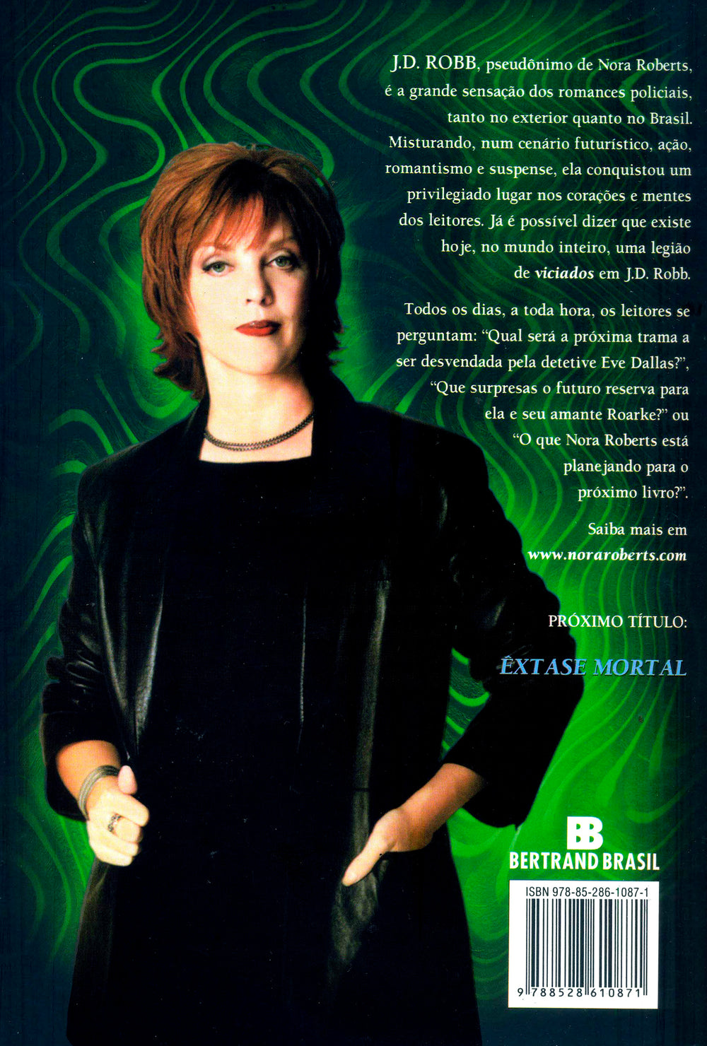 9788528610871_quartacapa.jpg