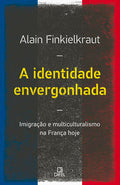 A identidade envergonhada