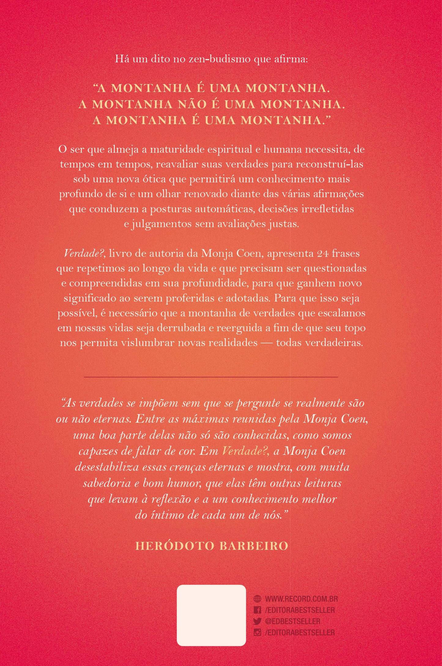 9788546501915_quartacapa.jpg