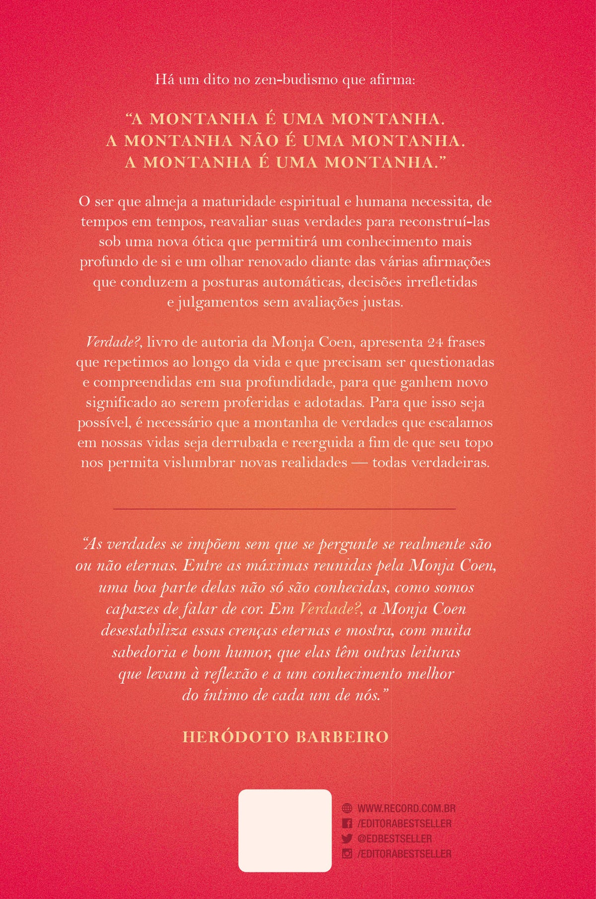 9788546501915_quartacapa.jpg