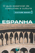Culture Smart! Spain