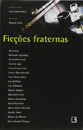 Fraternal fictions