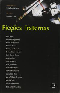 Fraternal fictions