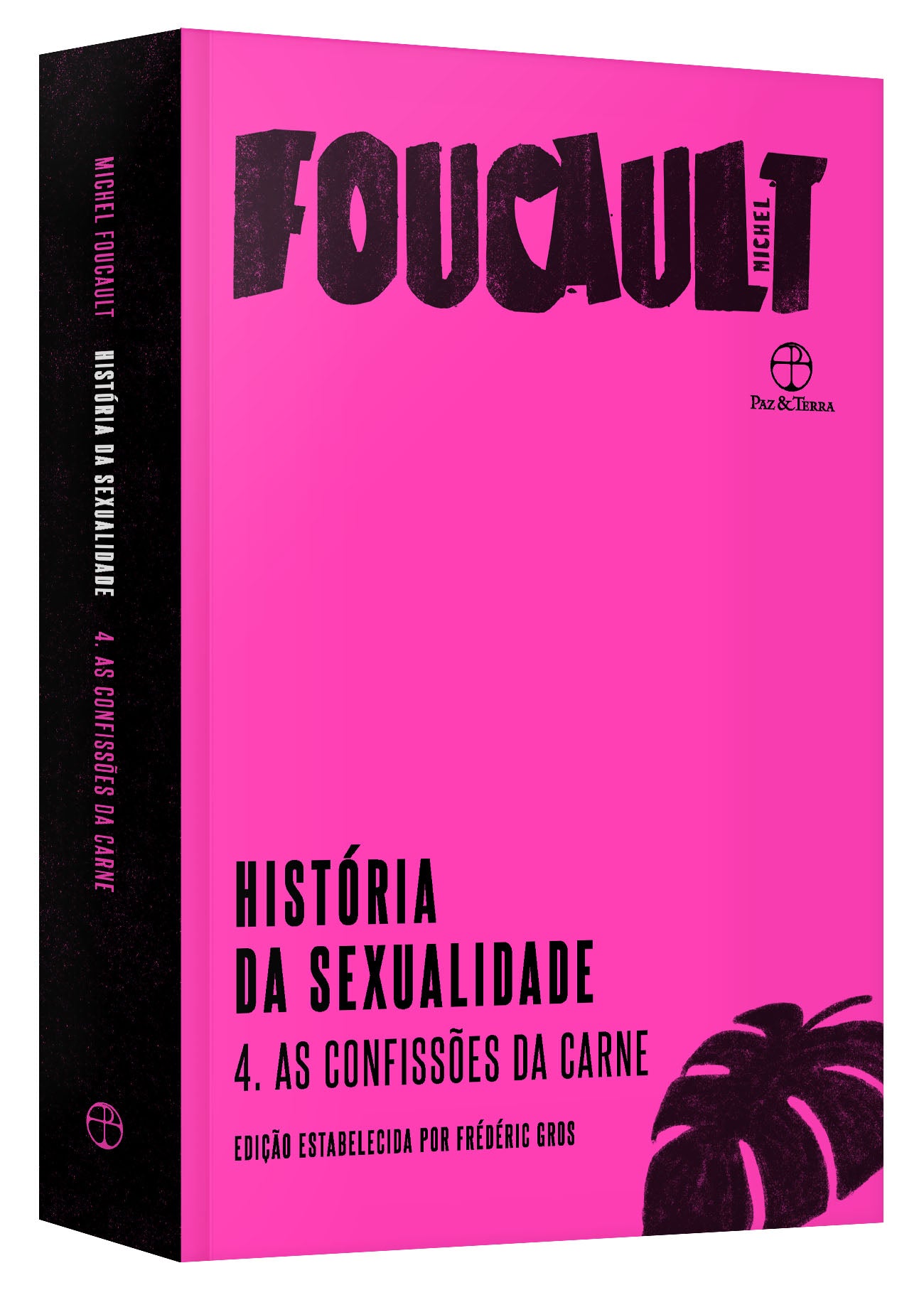 9788501304087_imagensadicionais_04.jpg