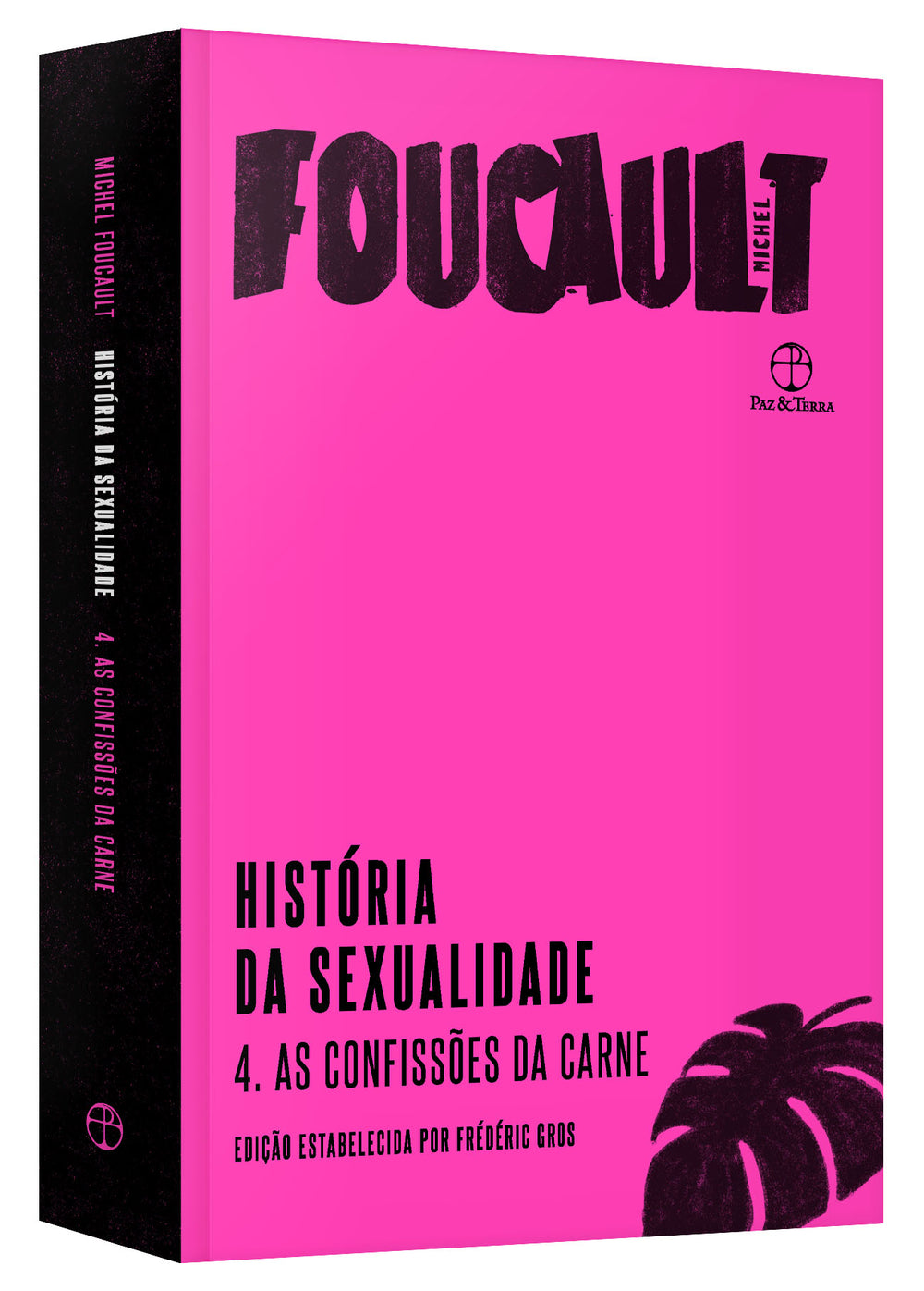 9788501304087_imagensadicionais_04.jpg