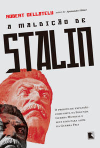 The Curse of Stalin