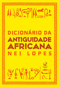 9786558020257.jpg