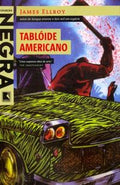 Tablóide americano