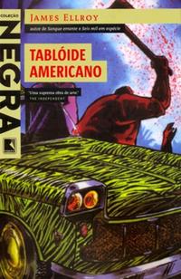 American tabloid