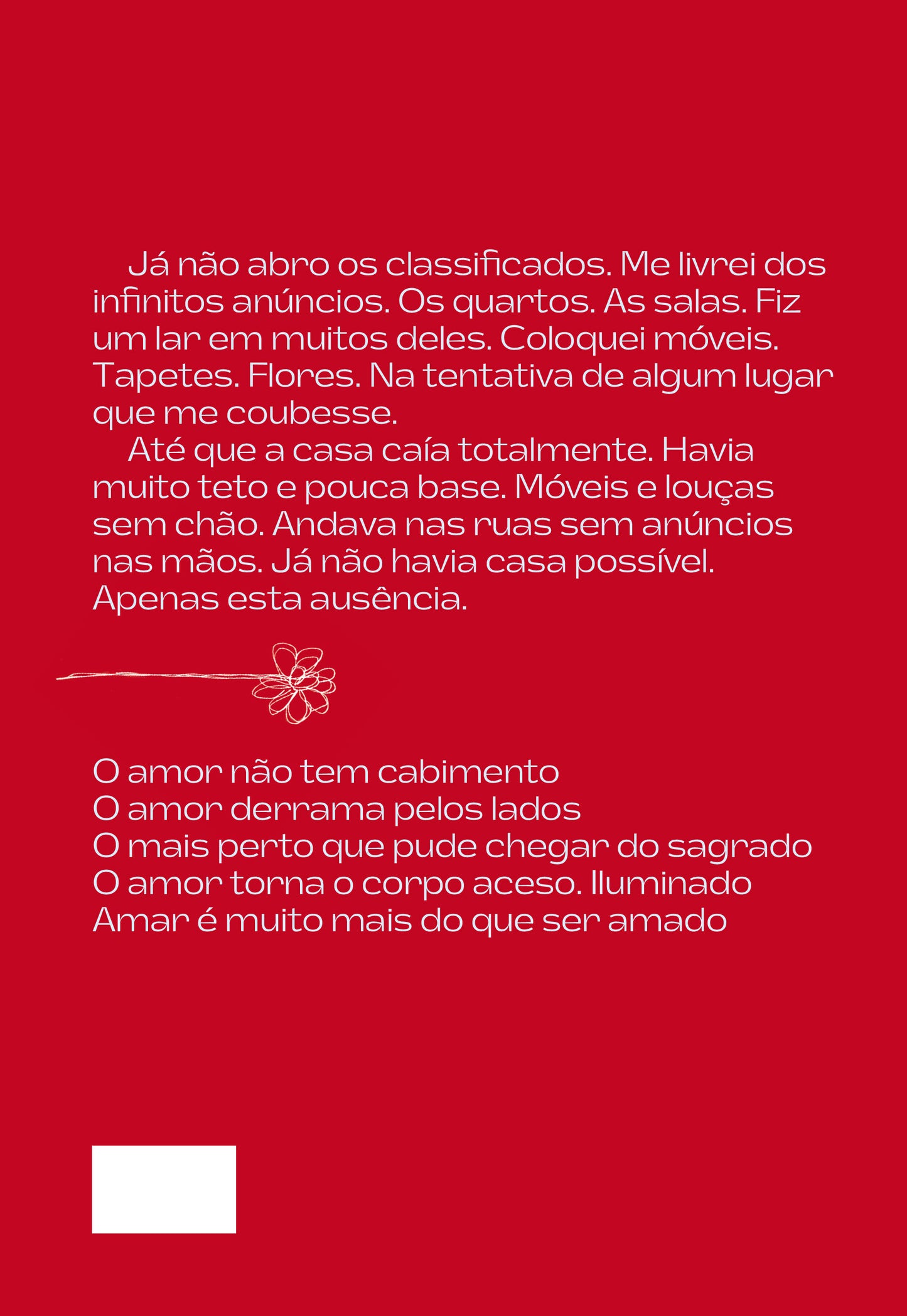 9786558021452_quartacapa.jpg