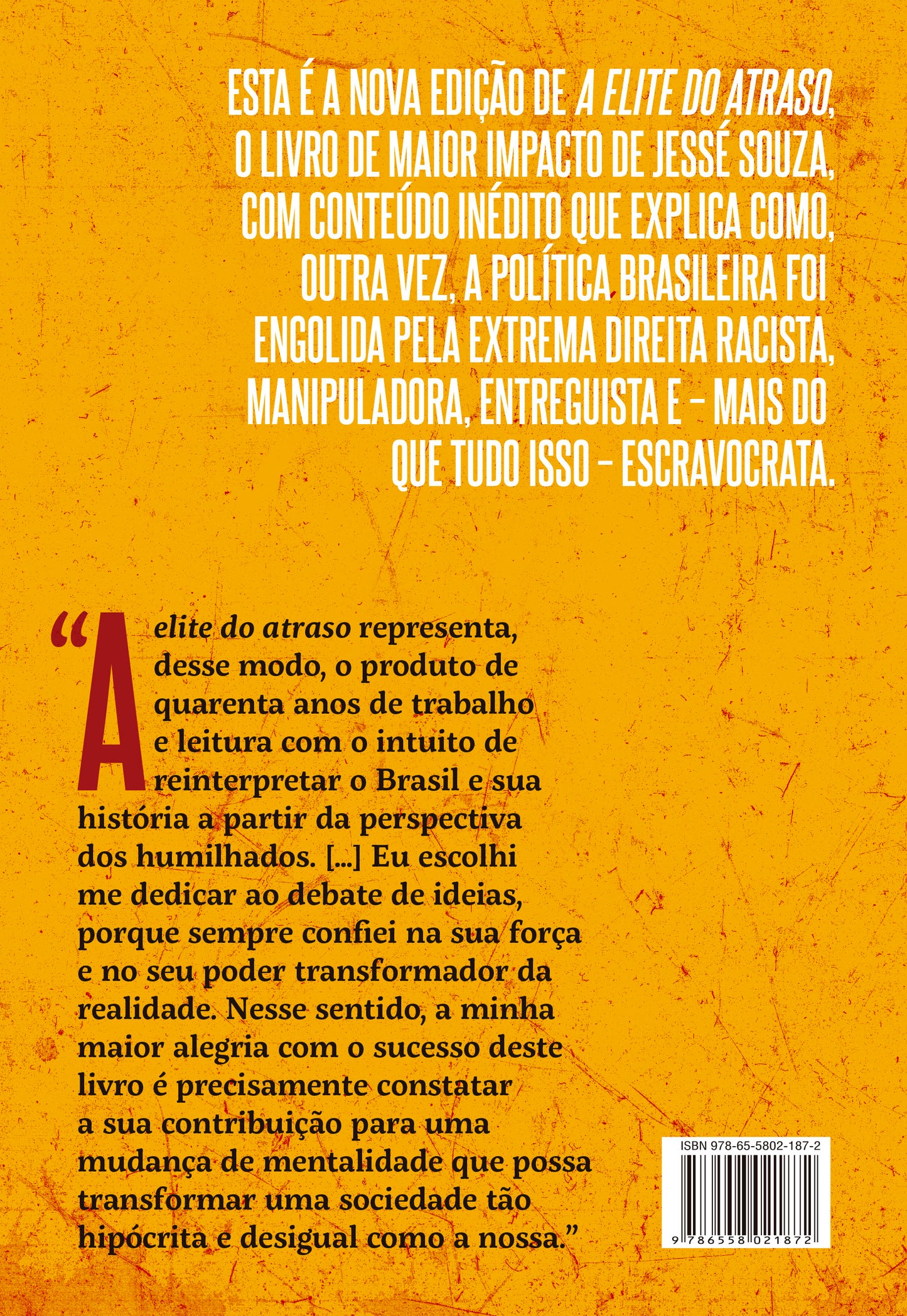 9786558021872_quartacapa.jpg