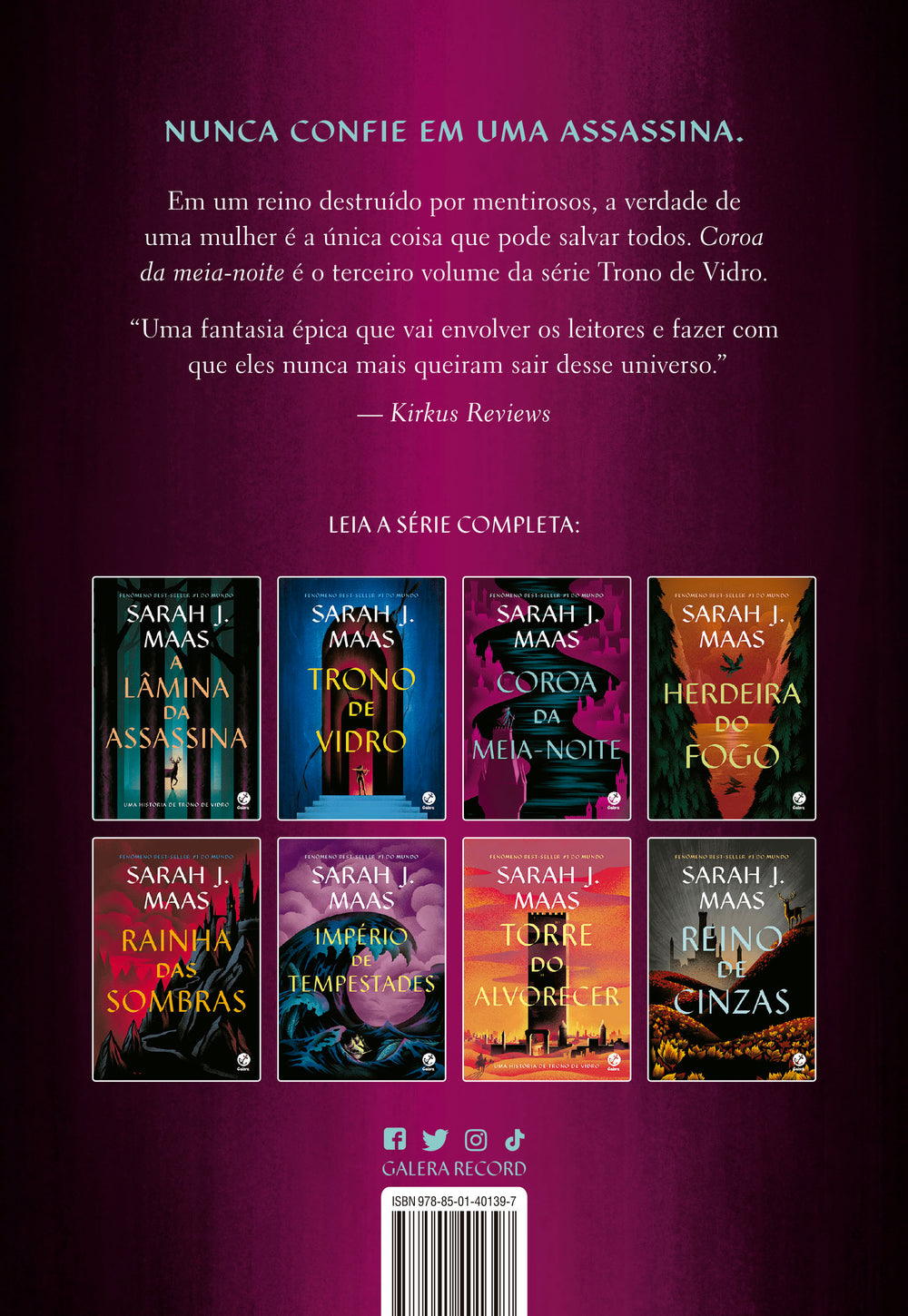 9788501401397_quartacapa.jpg
