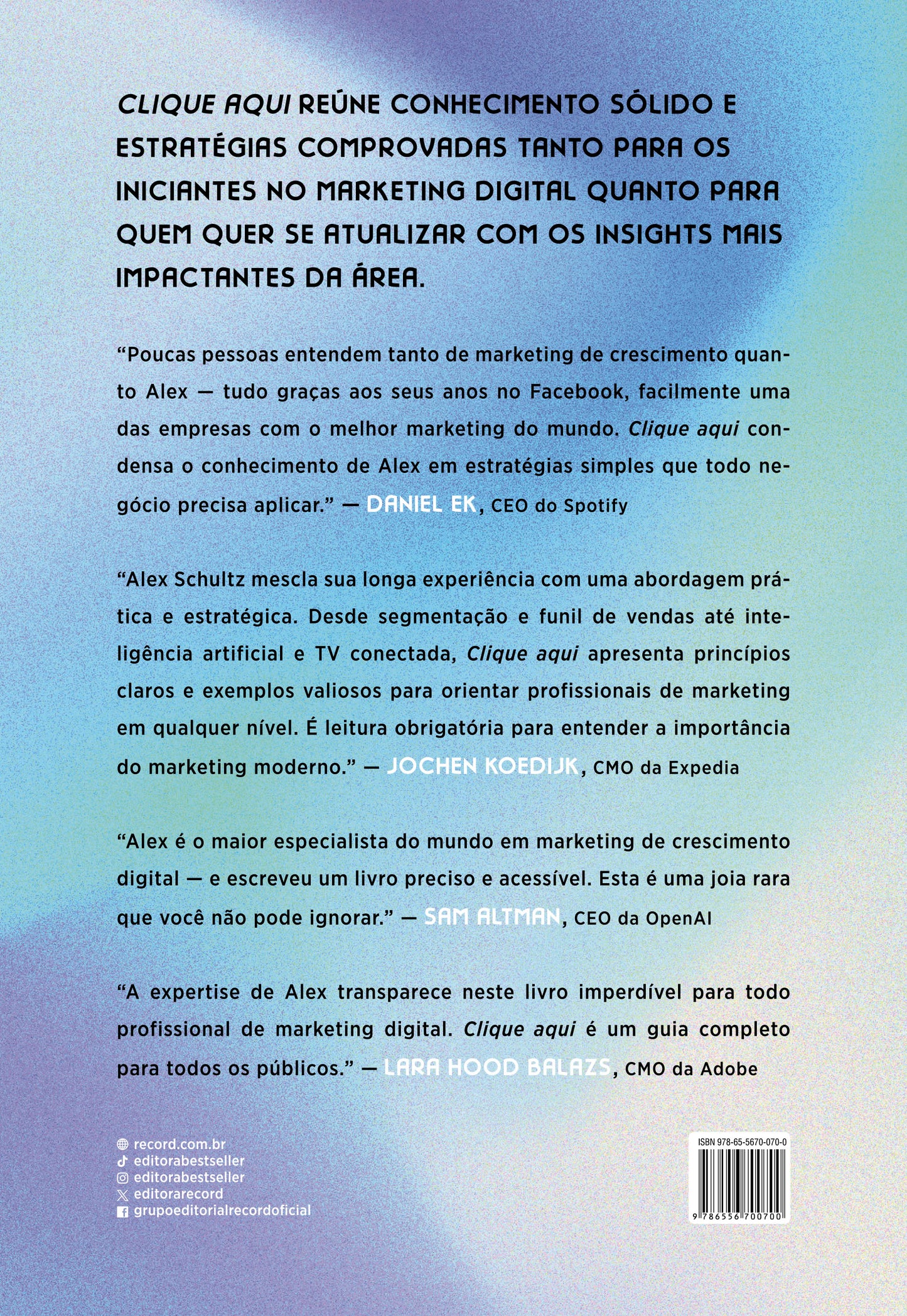 9786556700700_quartacapa.jpg
