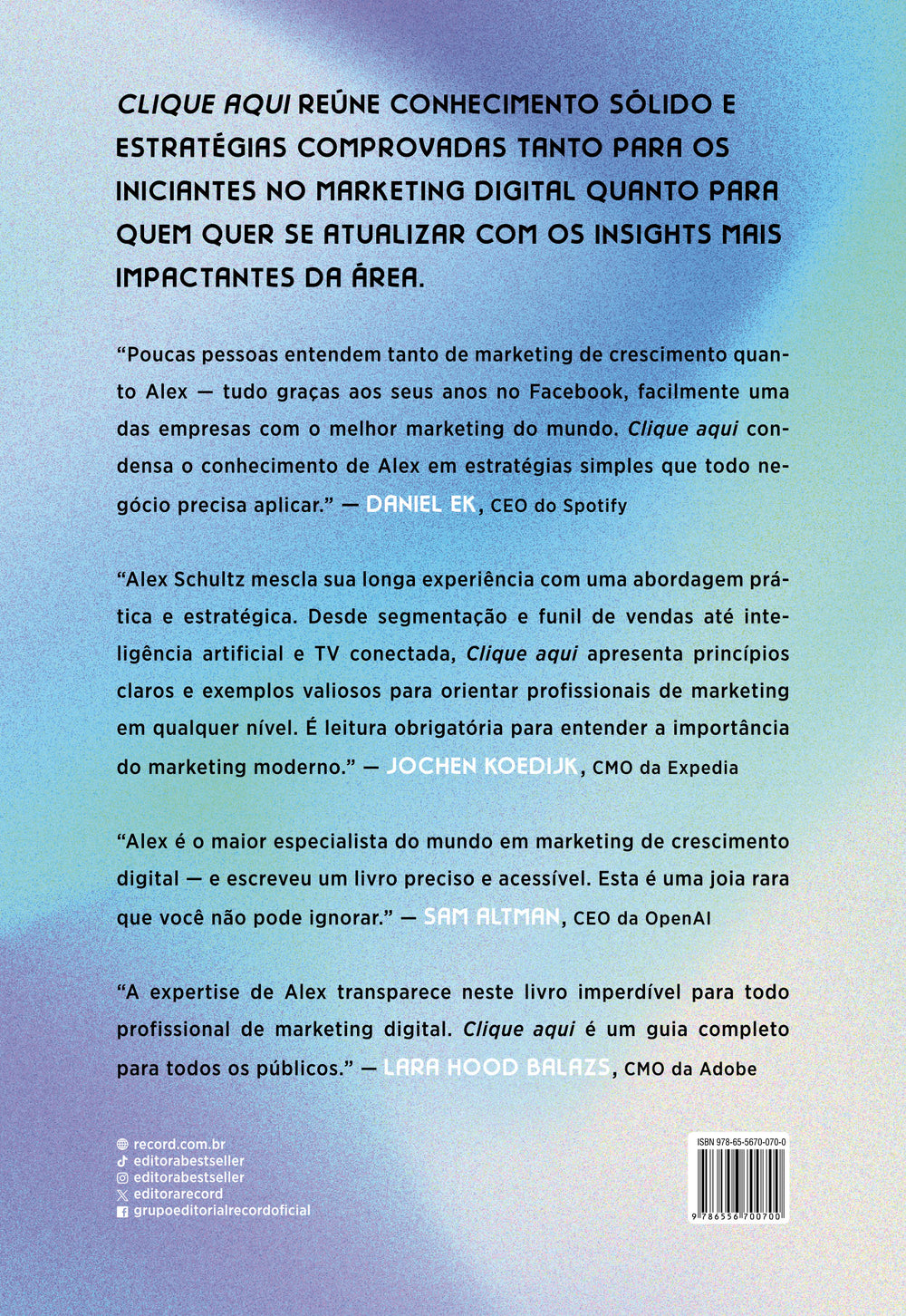 9786556700700_quartacapa.jpg