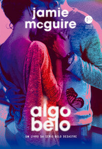 9786559245079.jpg