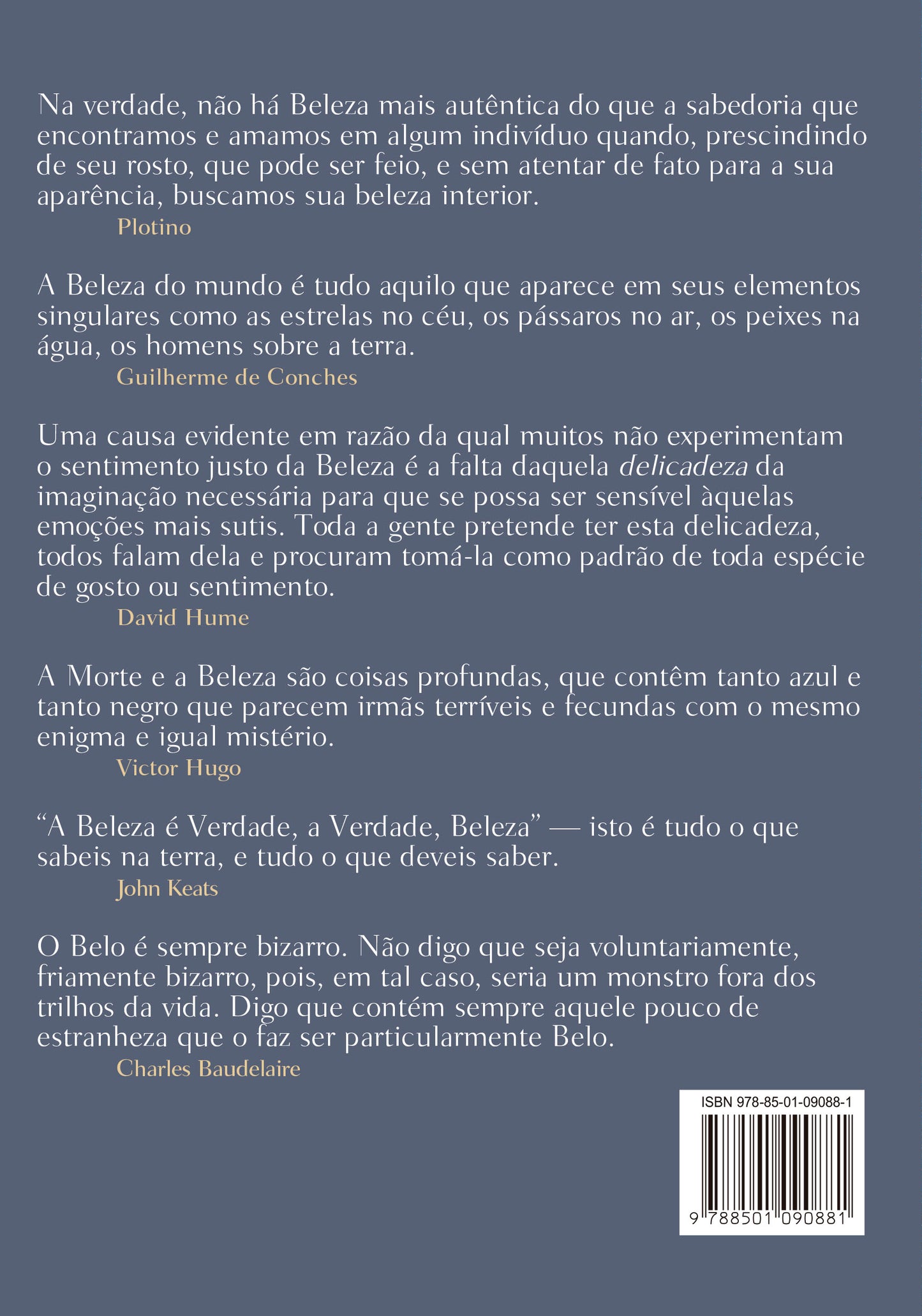 9788501090881_quartacapa.jpg