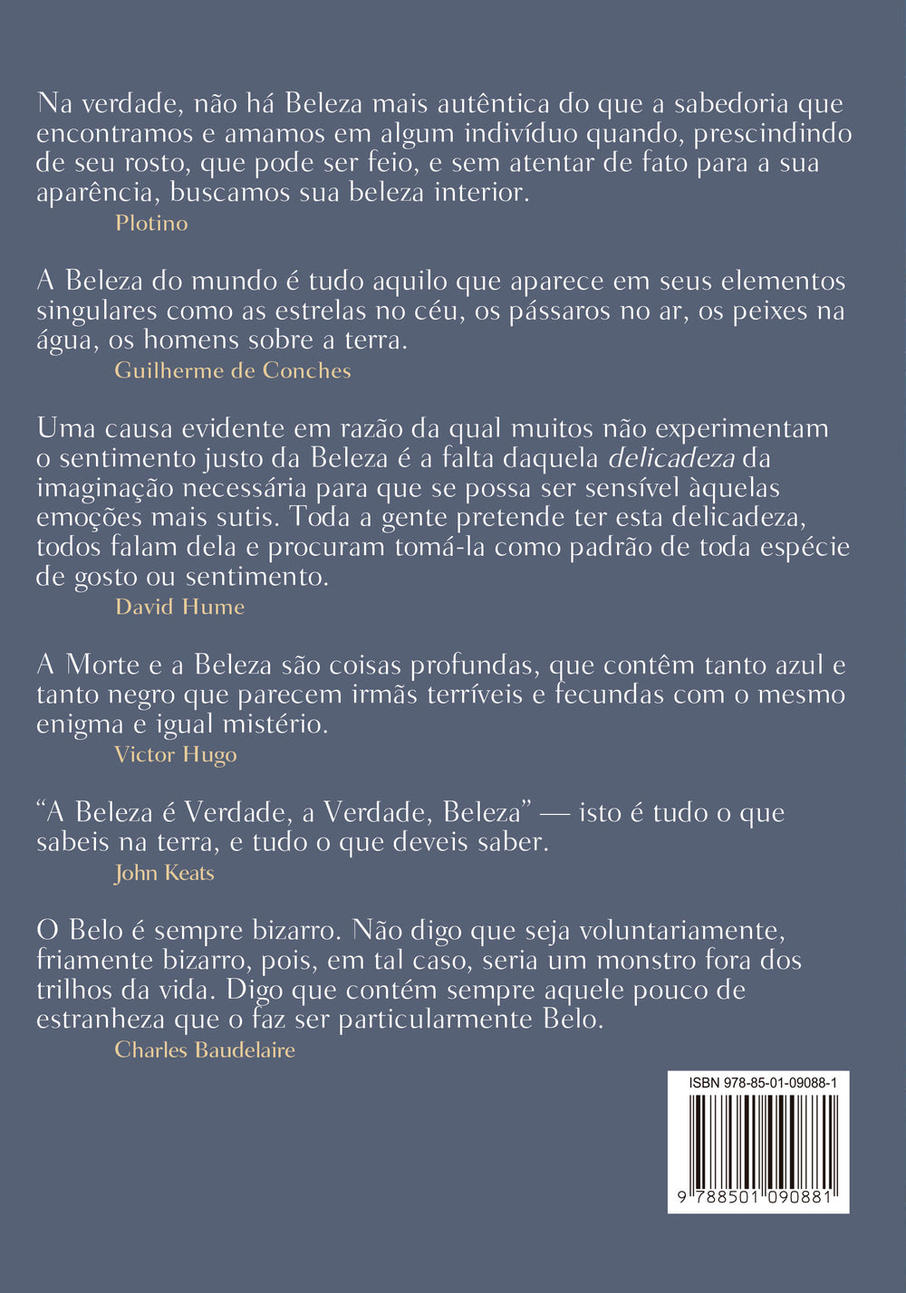 9788501090881_quartacapa.jpg