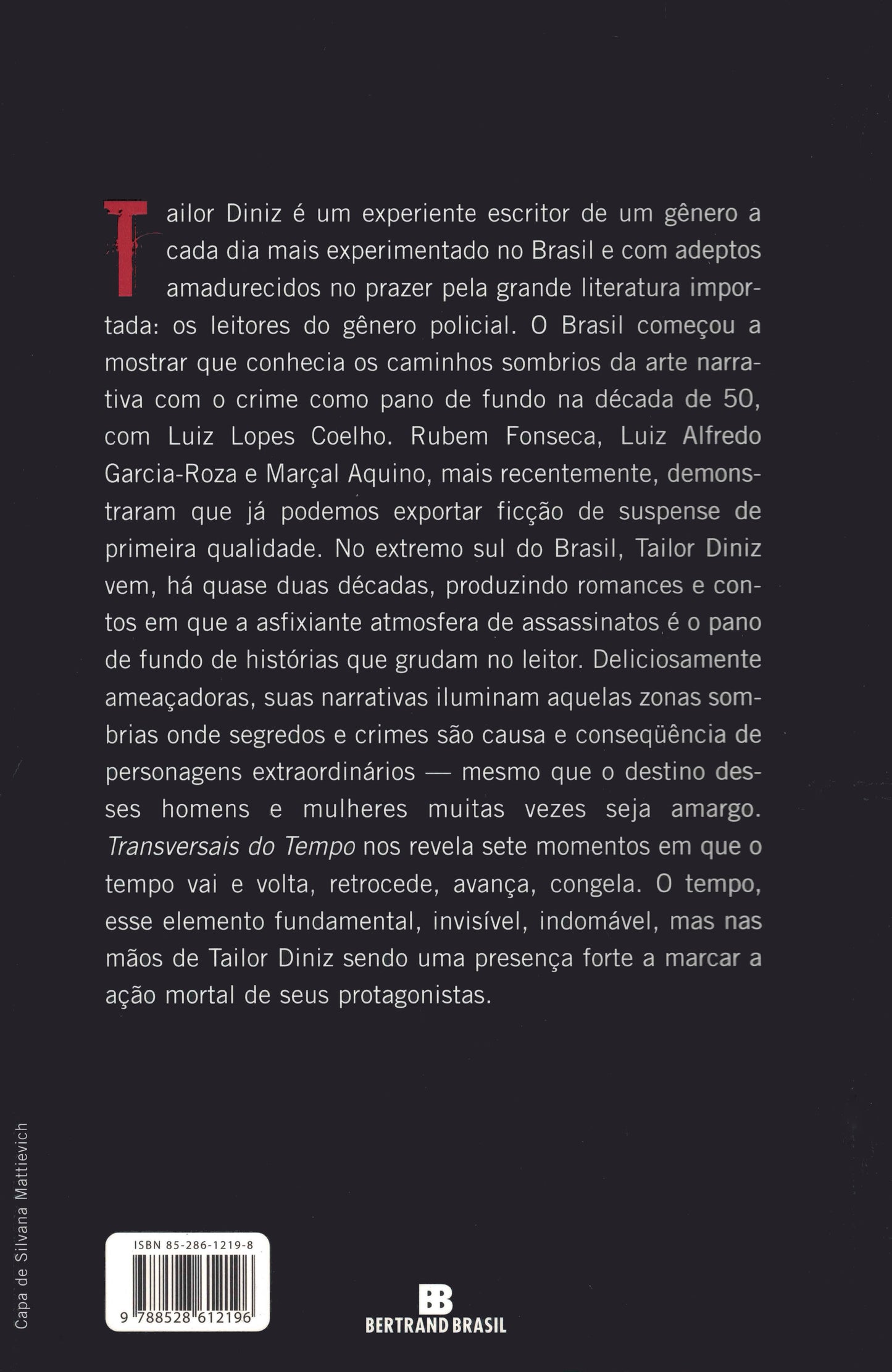 9788528612196_quartacapa.jpg