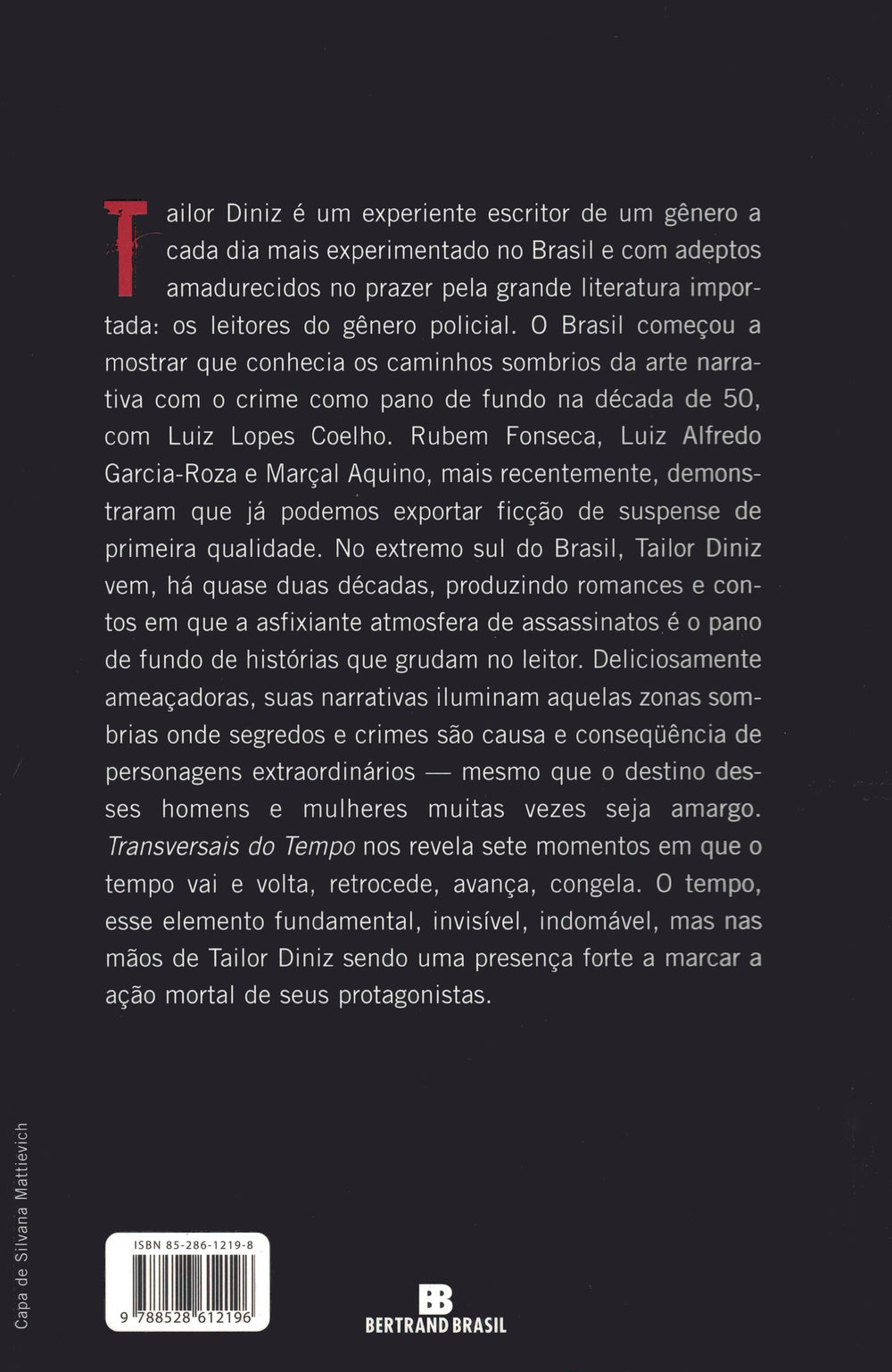 9788528612196_quartacapa.jpg