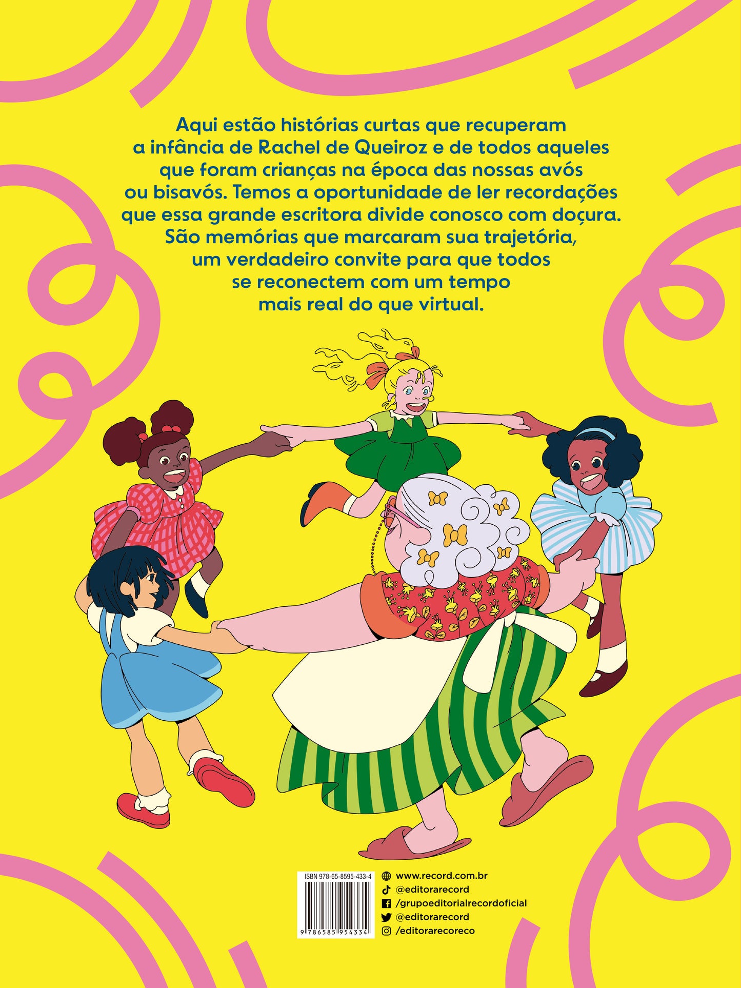 9786585954334_quartacapa.jpg