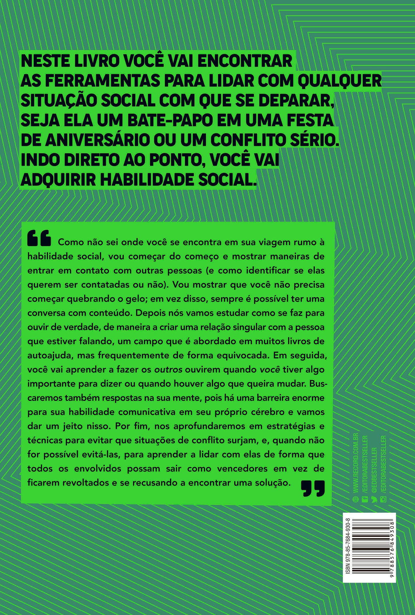 9788576849308_quartacapa.jpg