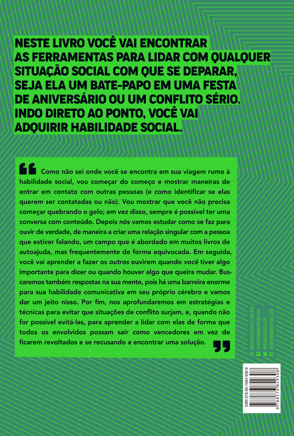 9788576849308_quartacapa.jpg