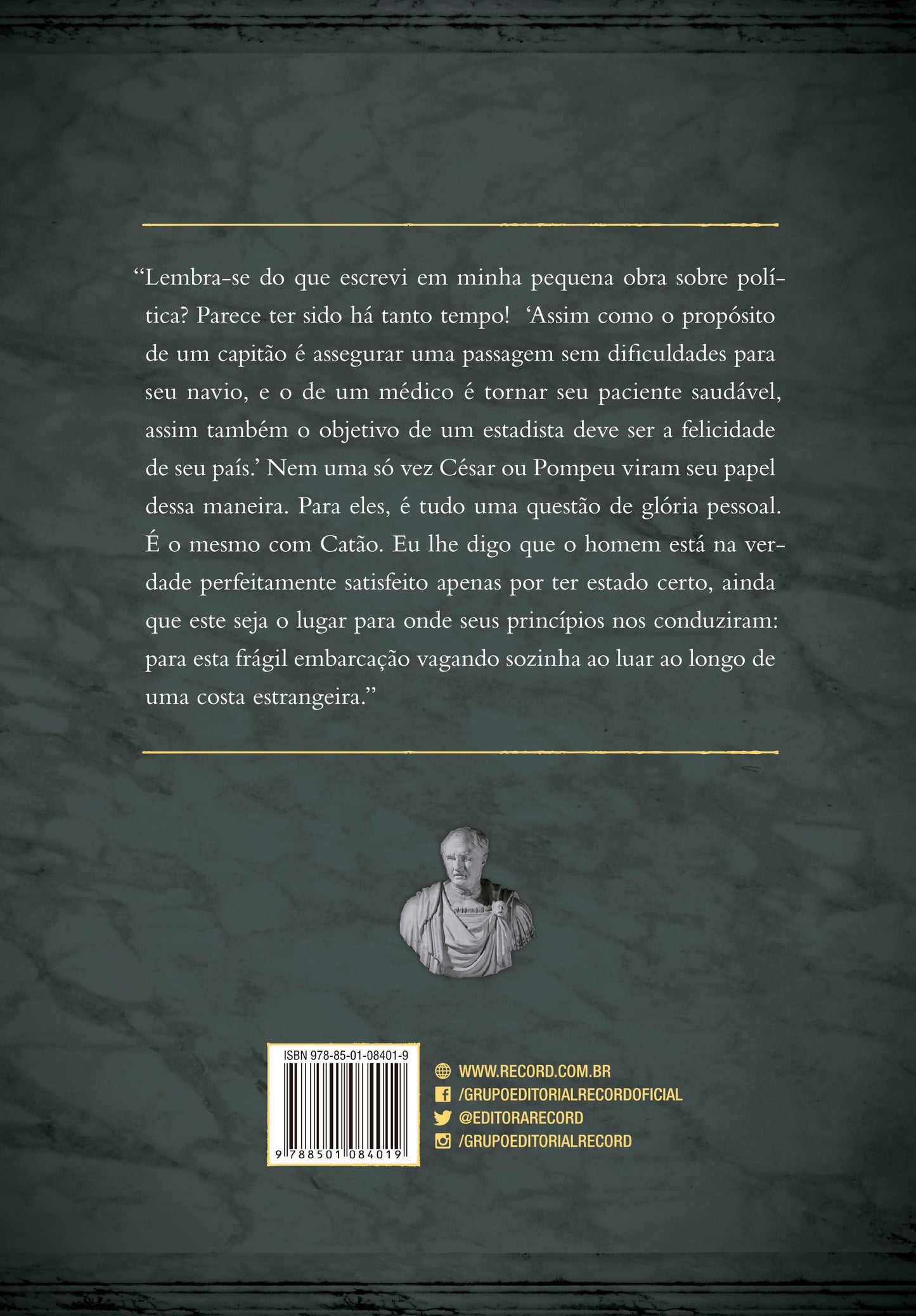 9788501084019_quartacapa.jpg