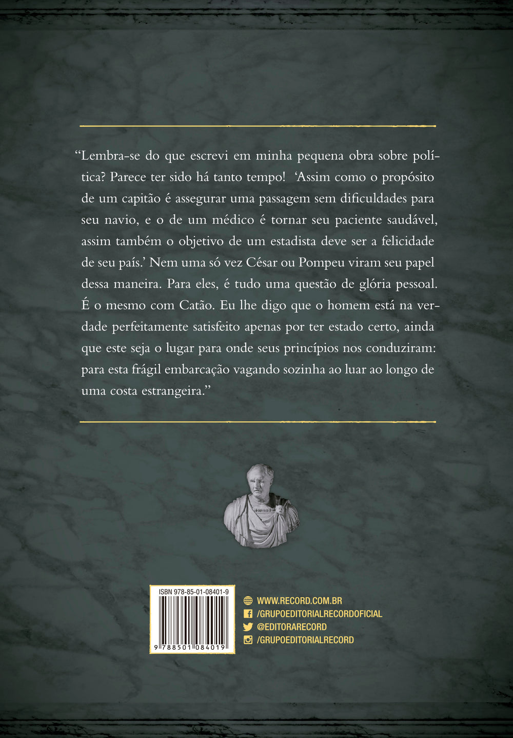 9788501084019_quartacapa.jpg