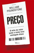 Price