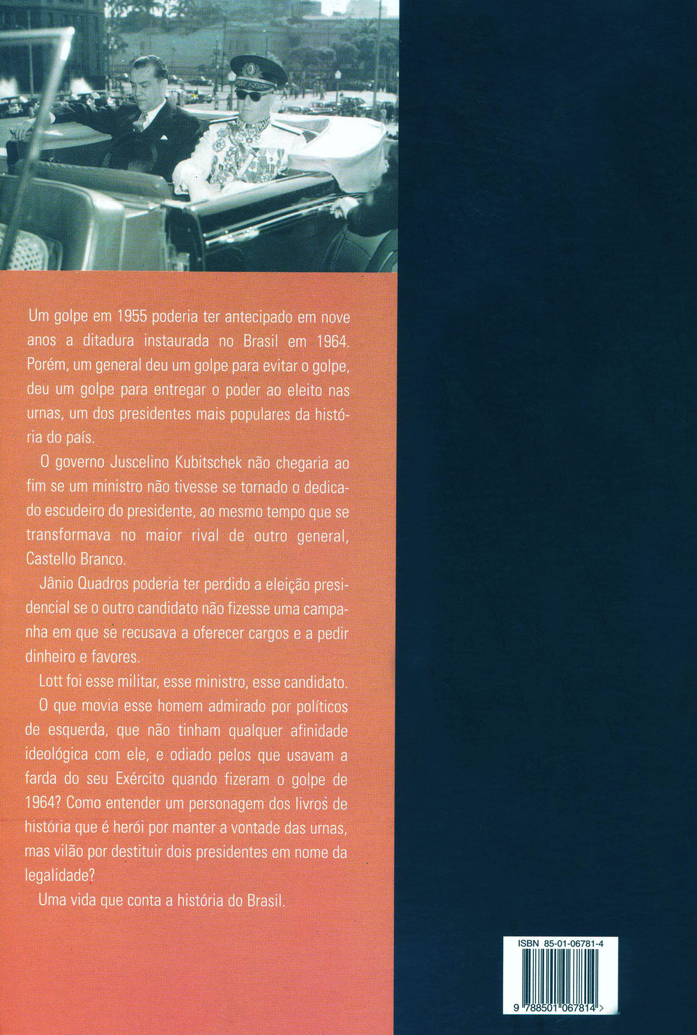 9788501067814_quartacapa.jpg