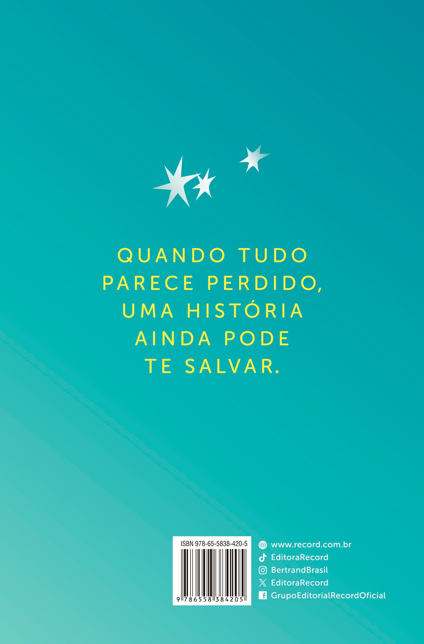9786558384205_quartacapa.jpg