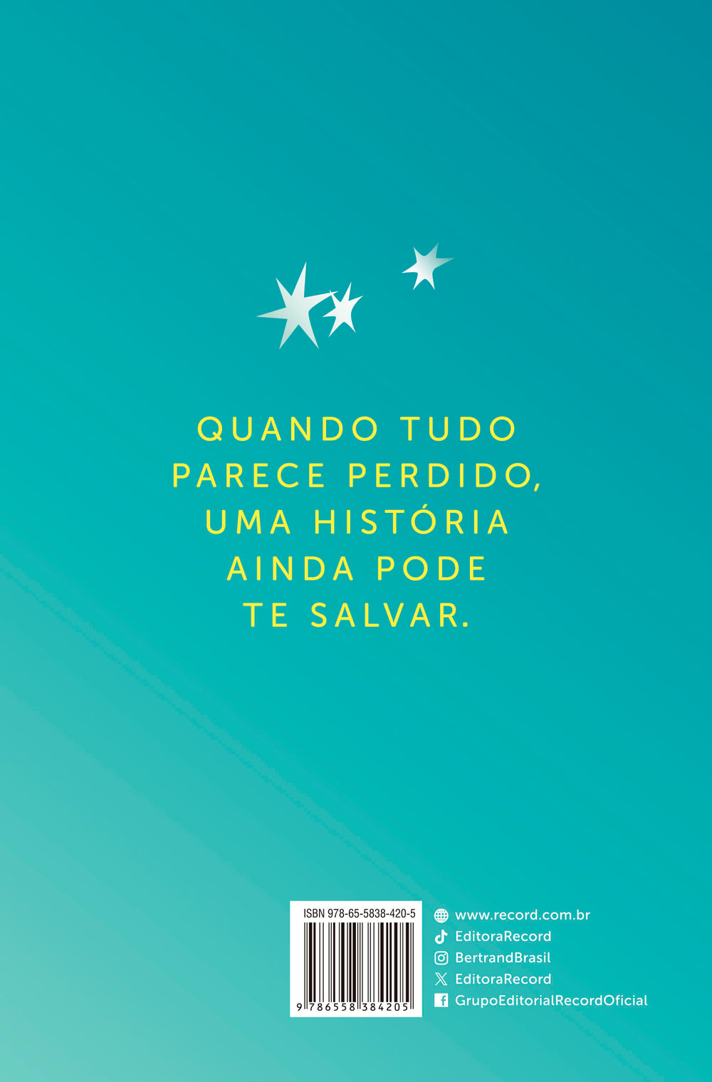 9786558384205_quartacapa.jpg