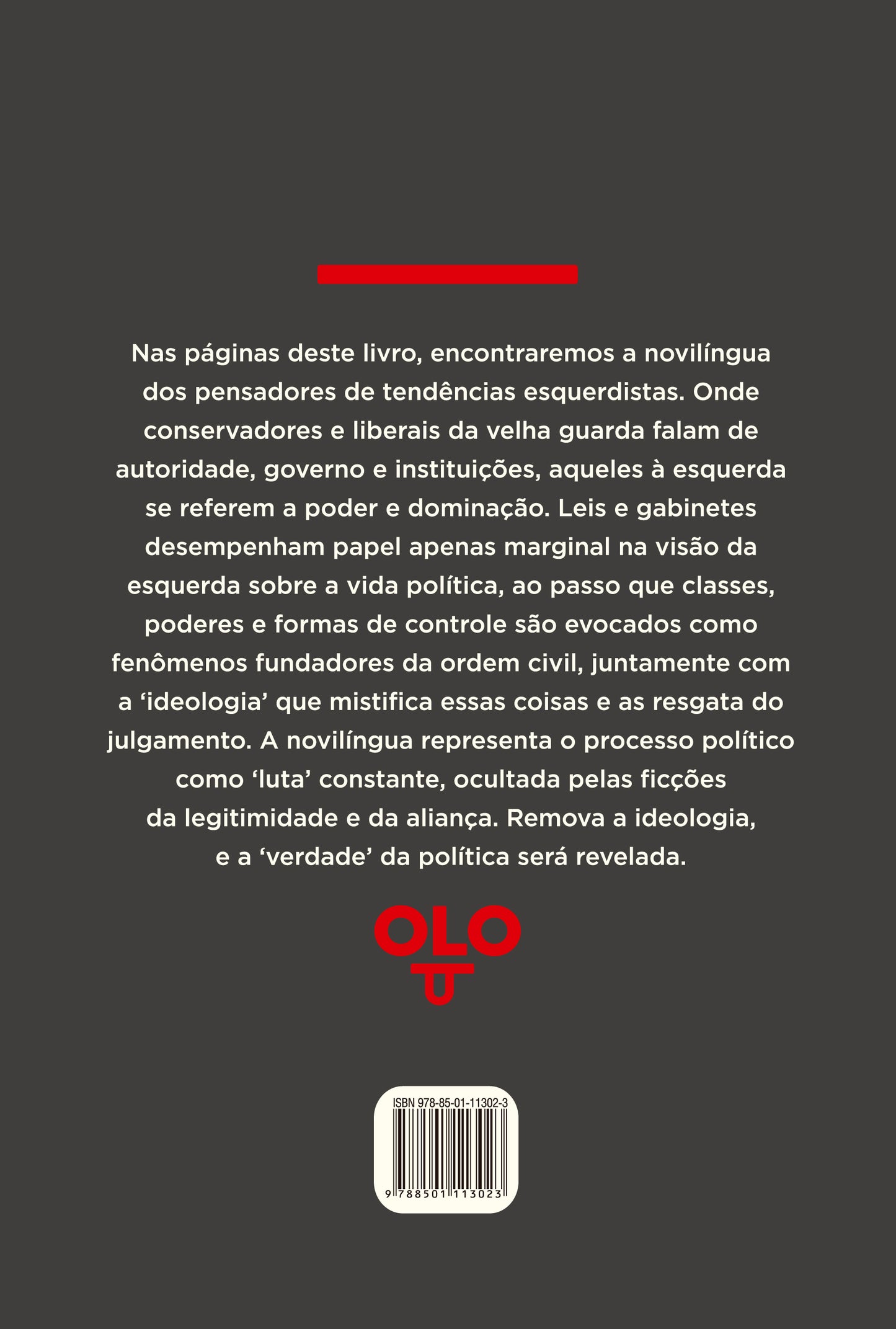 9788501113023_quartacapa.jpg