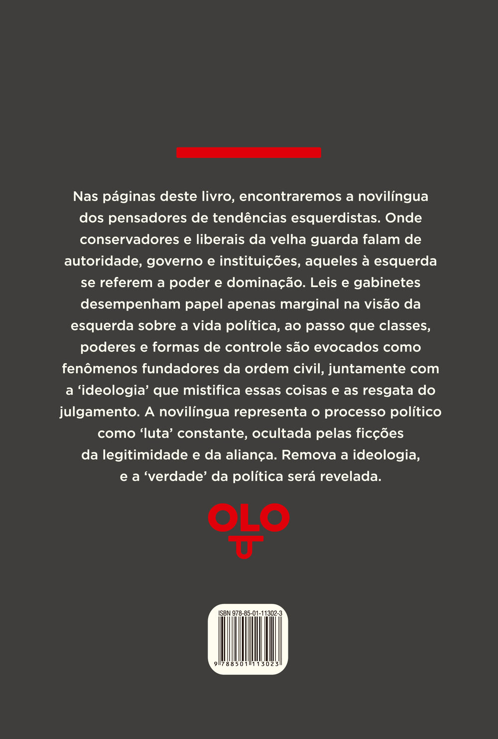 9788501113023_quartacapa.jpg