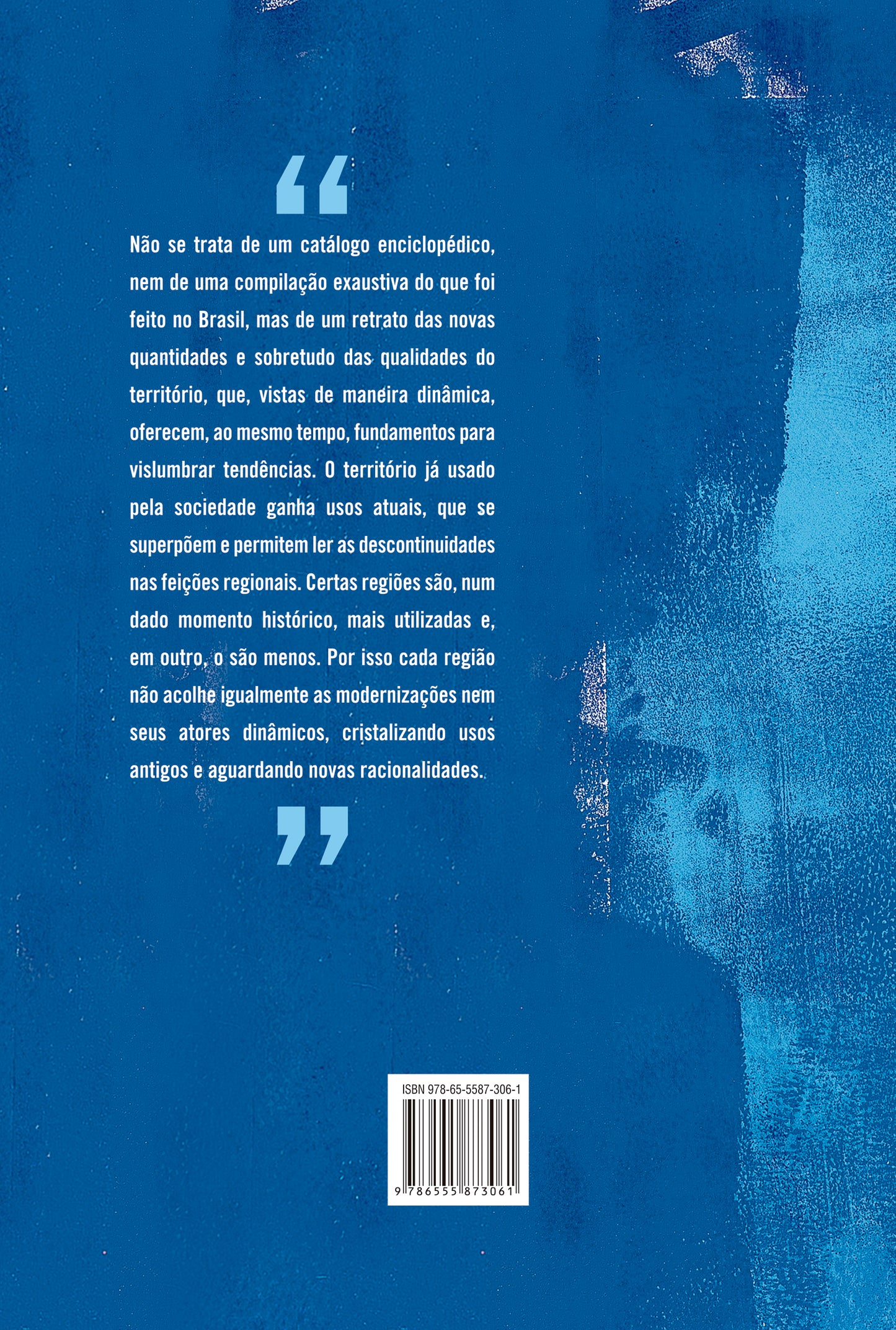 9786555873061_quartacapa.jpg