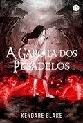 The Girl of Nightmares (Vol. 2 Anna Dressed in Blood)