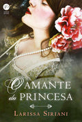 The Princess's Lover