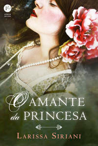 The Princess's Lover