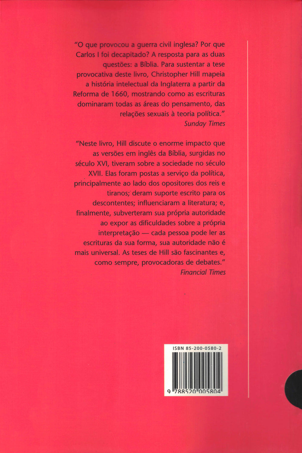 9788520005804_quartacapa.jpg