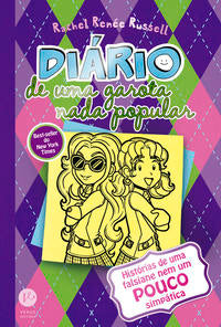 9788576865766.jpg
