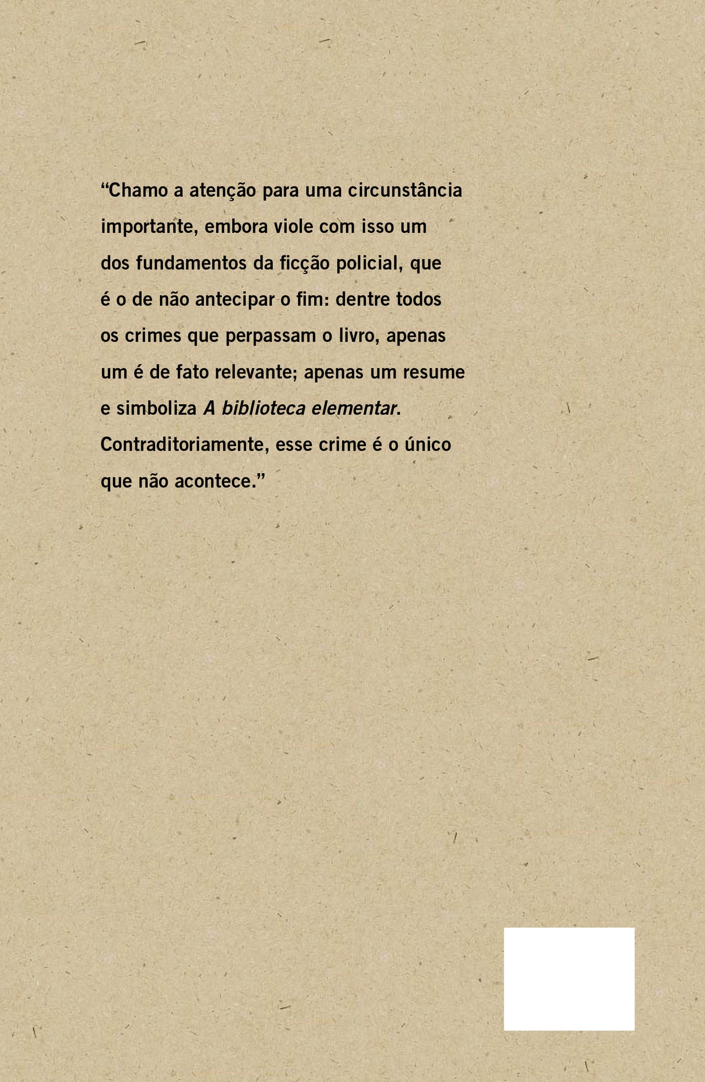 9788501104250_quartacapa.jpg