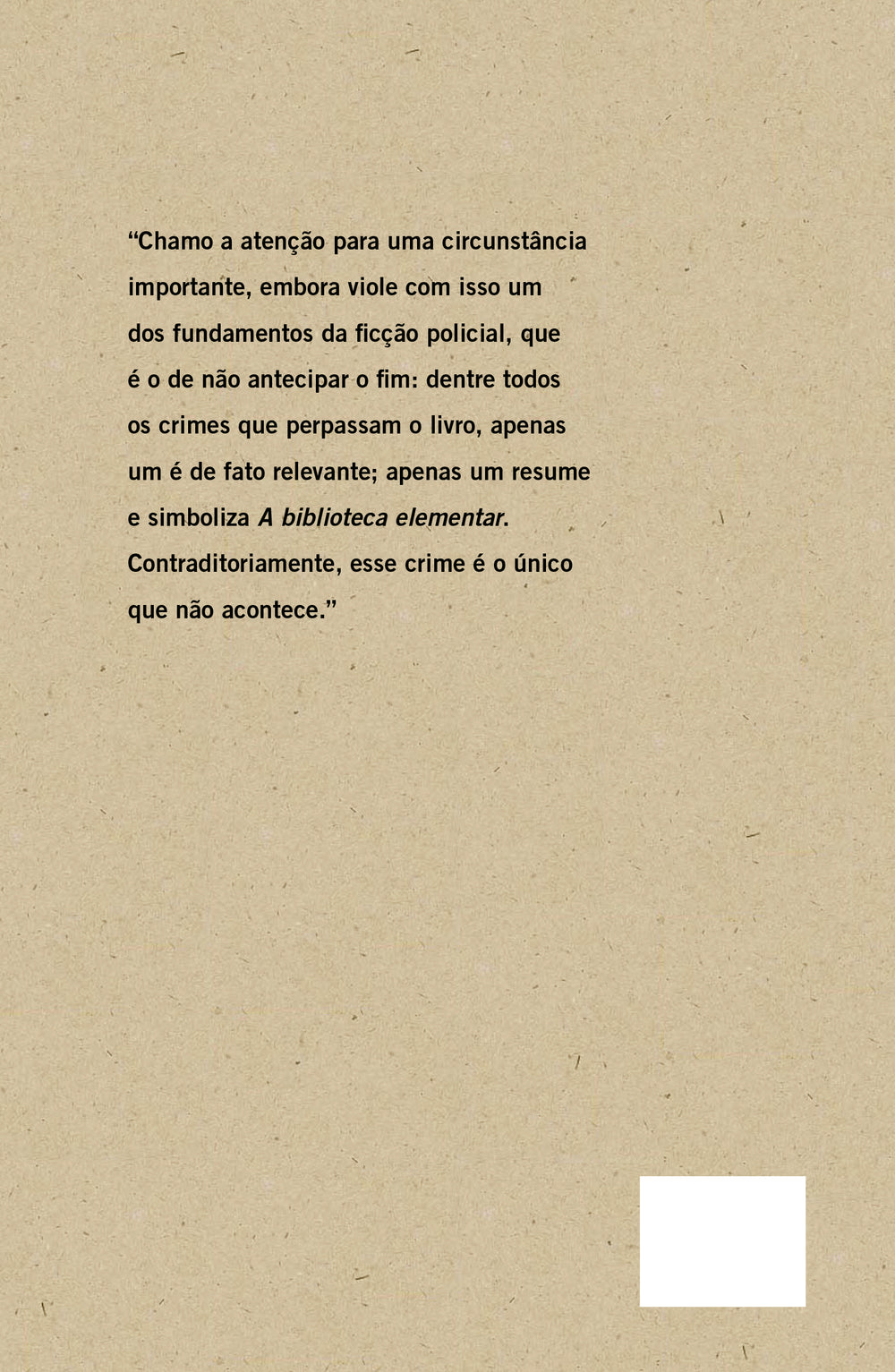 9788501104250_quartacapa.jpg