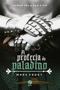 A profecia do Paladino
