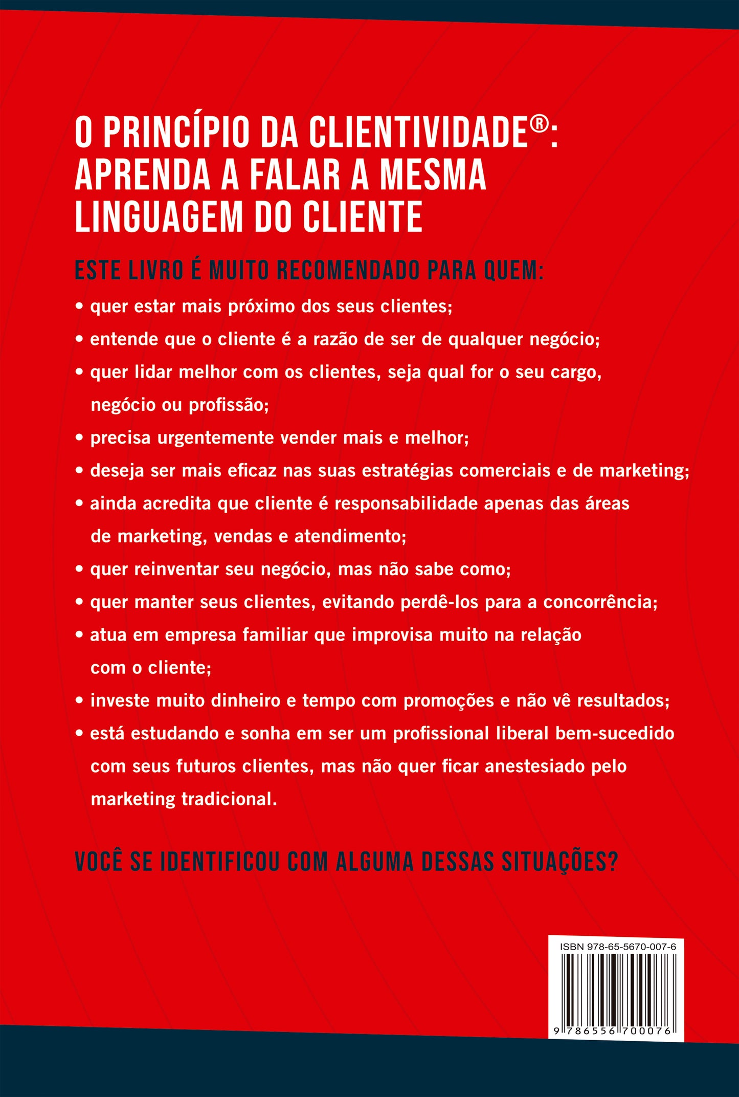 9786556700076_quartacapa.jpg