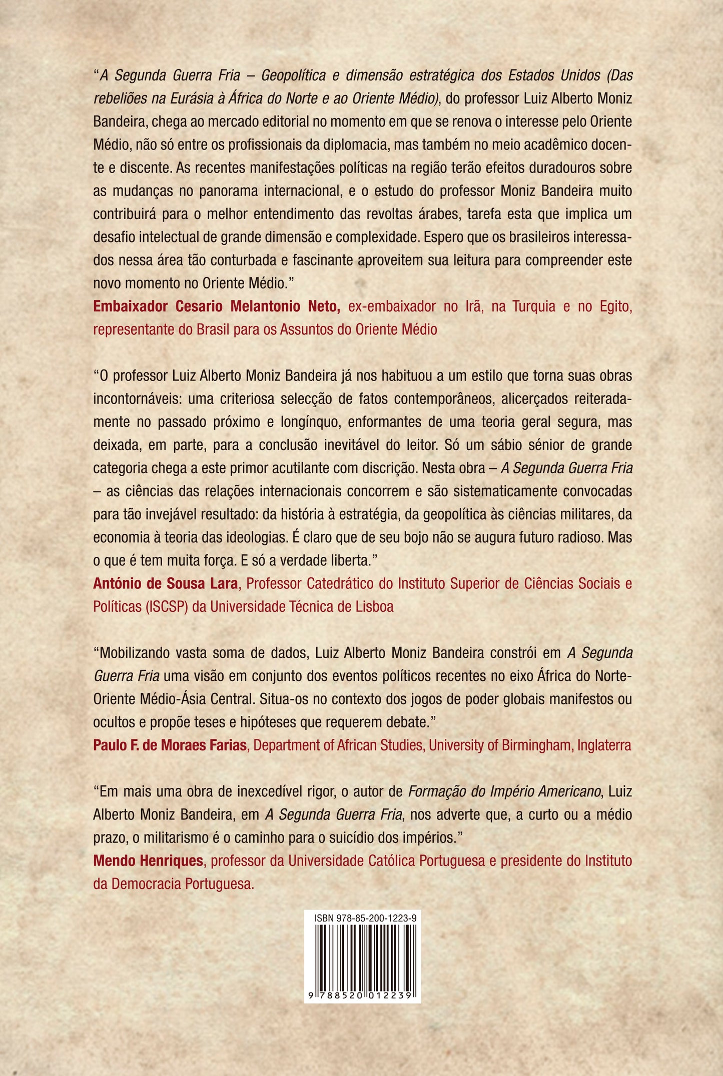9788520012239_quartacapa.jpg