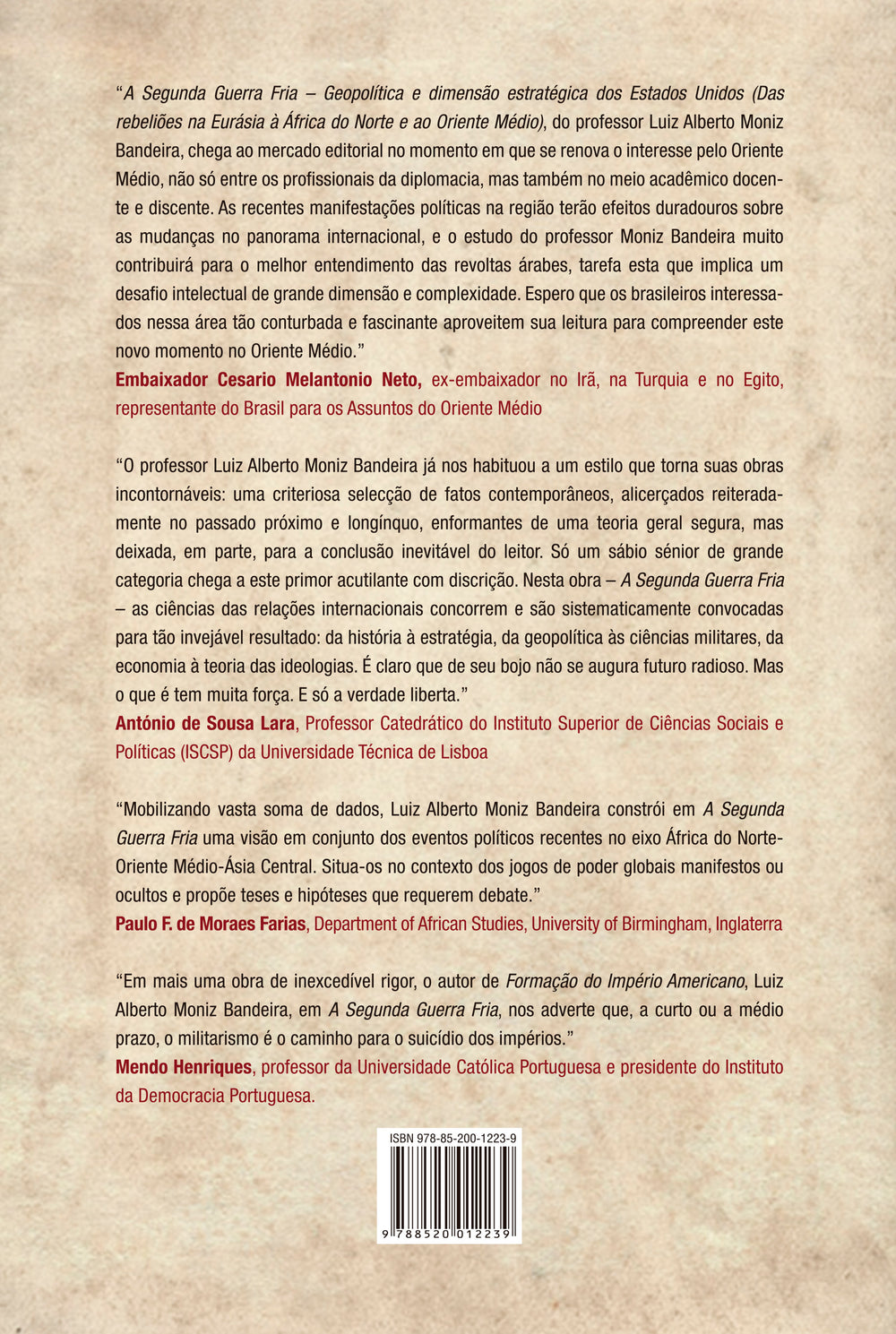 9788520012239_quartacapa.jpg